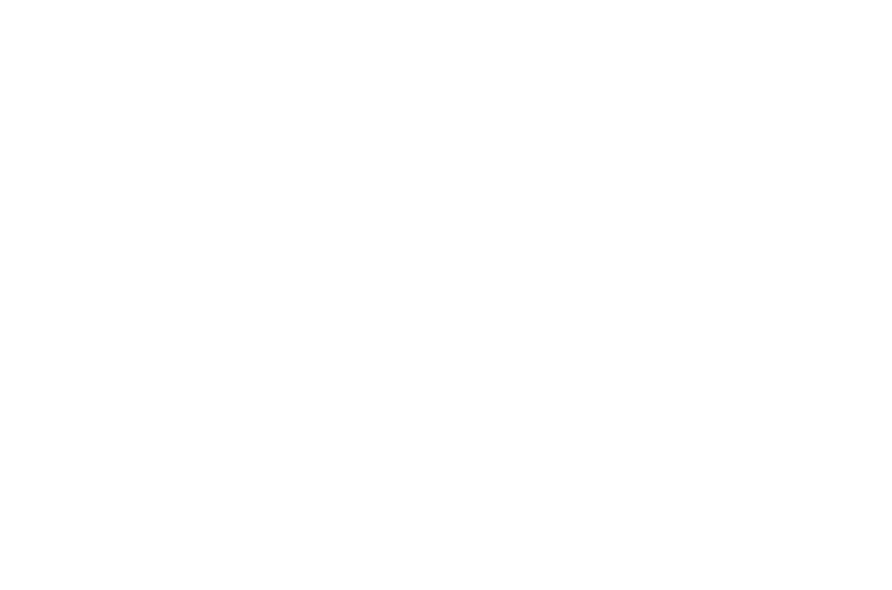 taproom-bookings-kilter-brewing-co